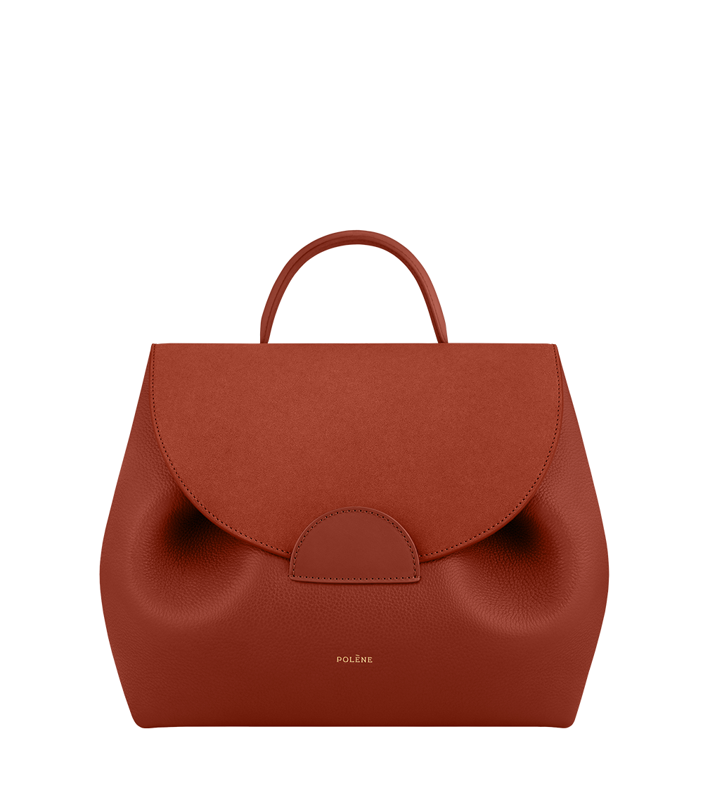 Num茅ro Un - Trio Terre de Sienne、mySite、camillekostekn