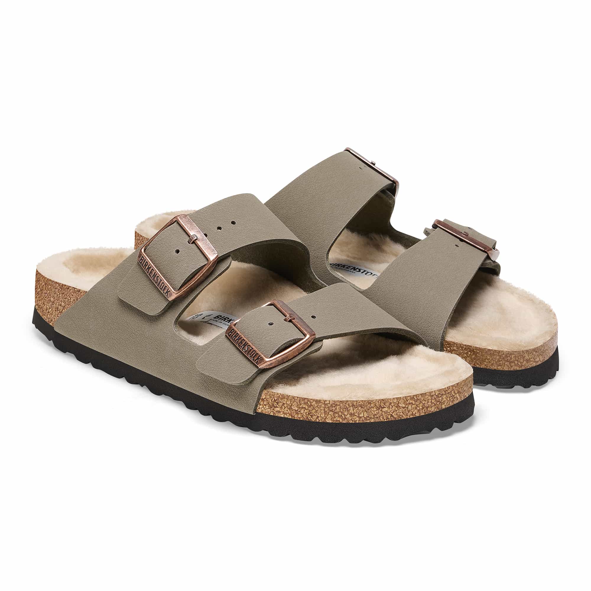 Arizona Birko-Flor Nubuck、mySite、gtrtttuynbv