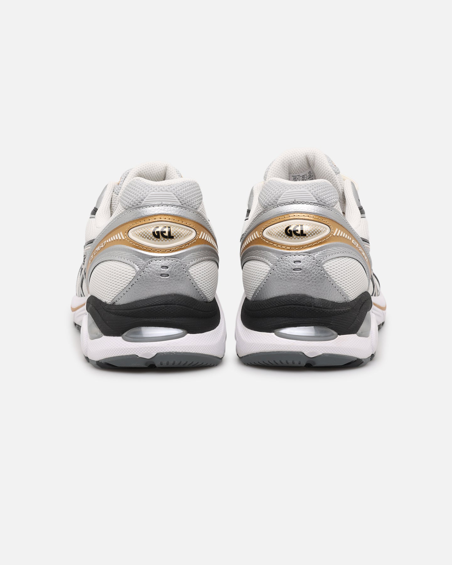 Asics GT-2160 Cream、mySite、zt4zffjzw