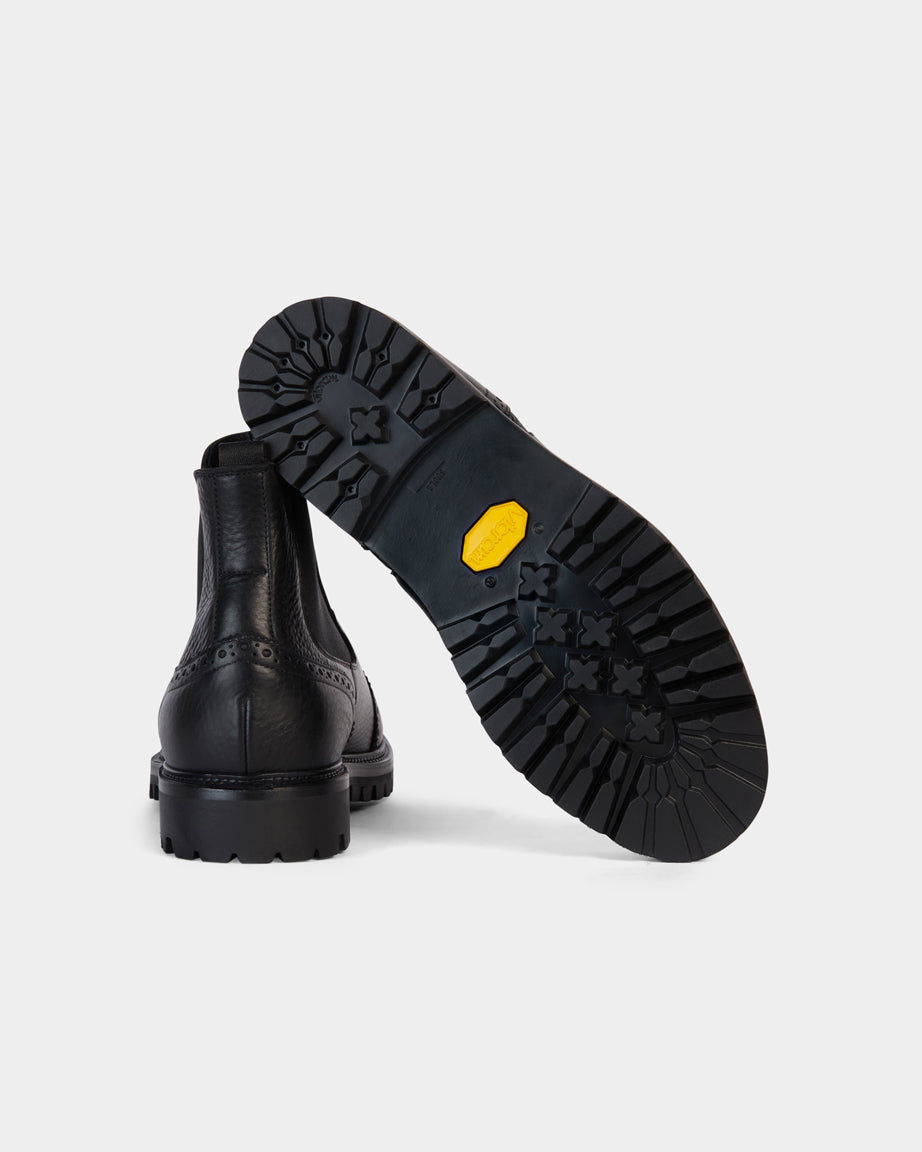  Forestée、mySite、merchandisen