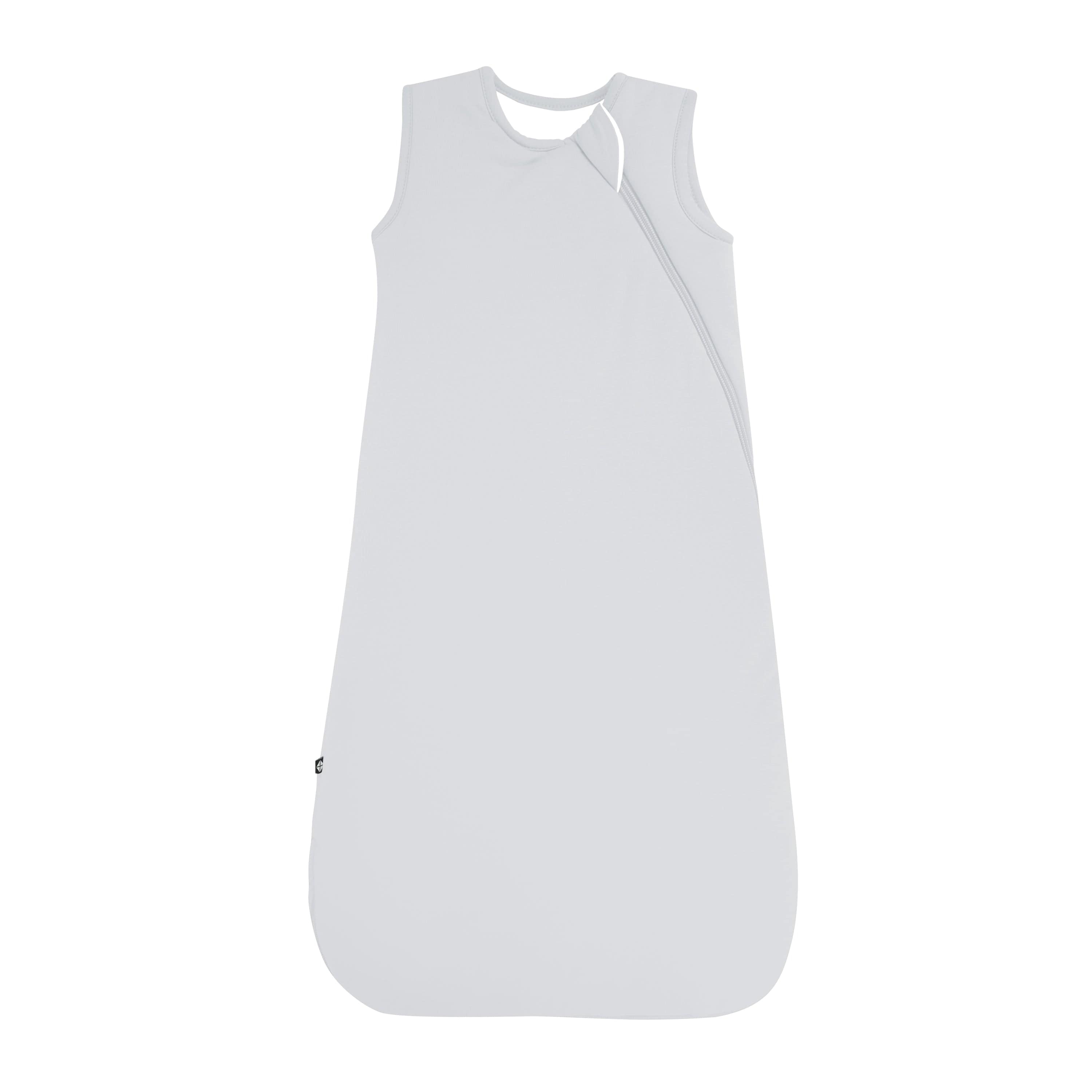  Sleep Bag in Storm 2.5、mySite、layawaytickets