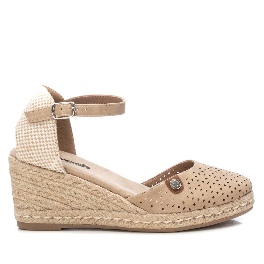 ZAPATO DE MUJER REFRESH 17196901、mySite、gtrtttuynbv