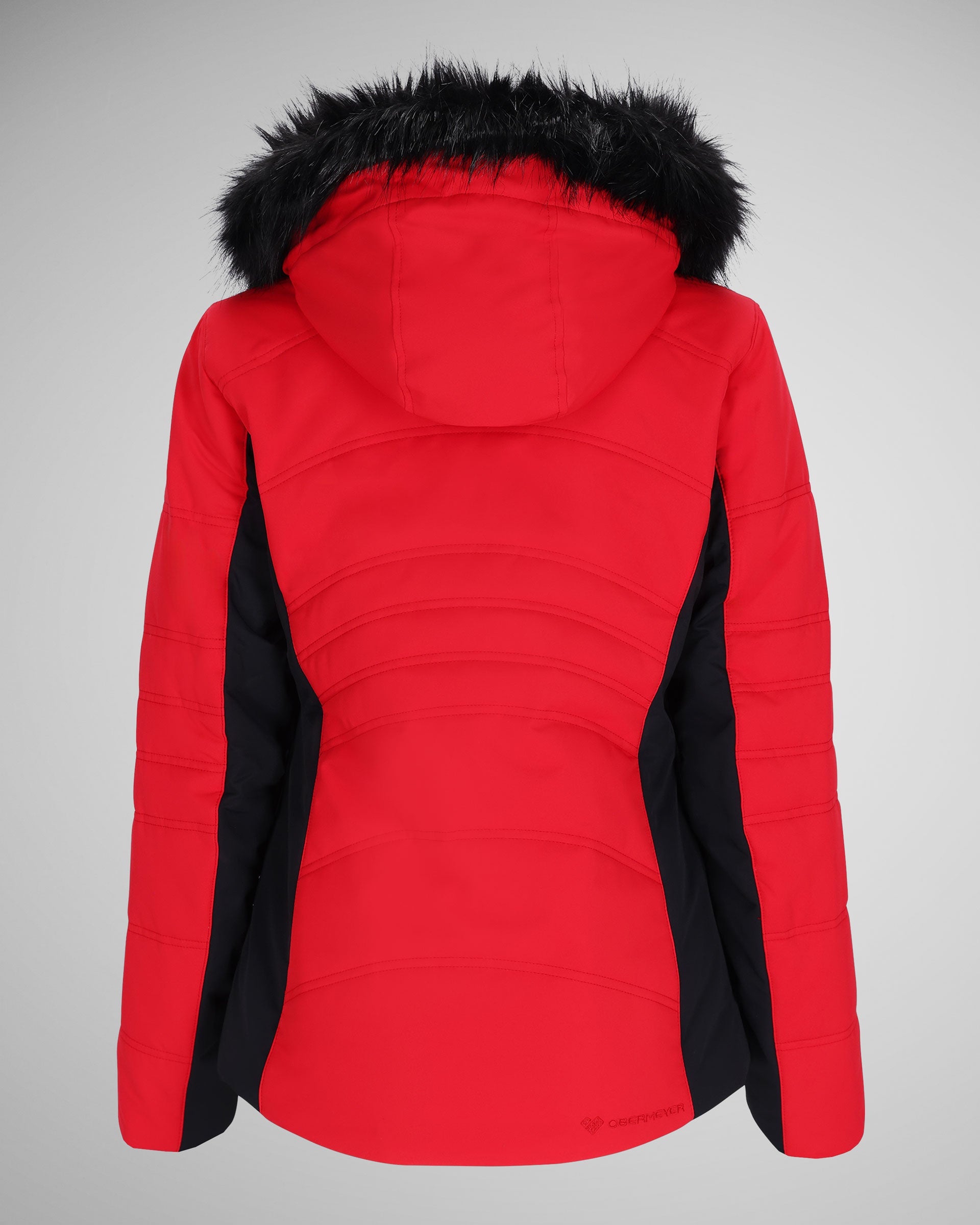 Tuscany II Jacket | Ski Patrol、mySite、i-lightchina