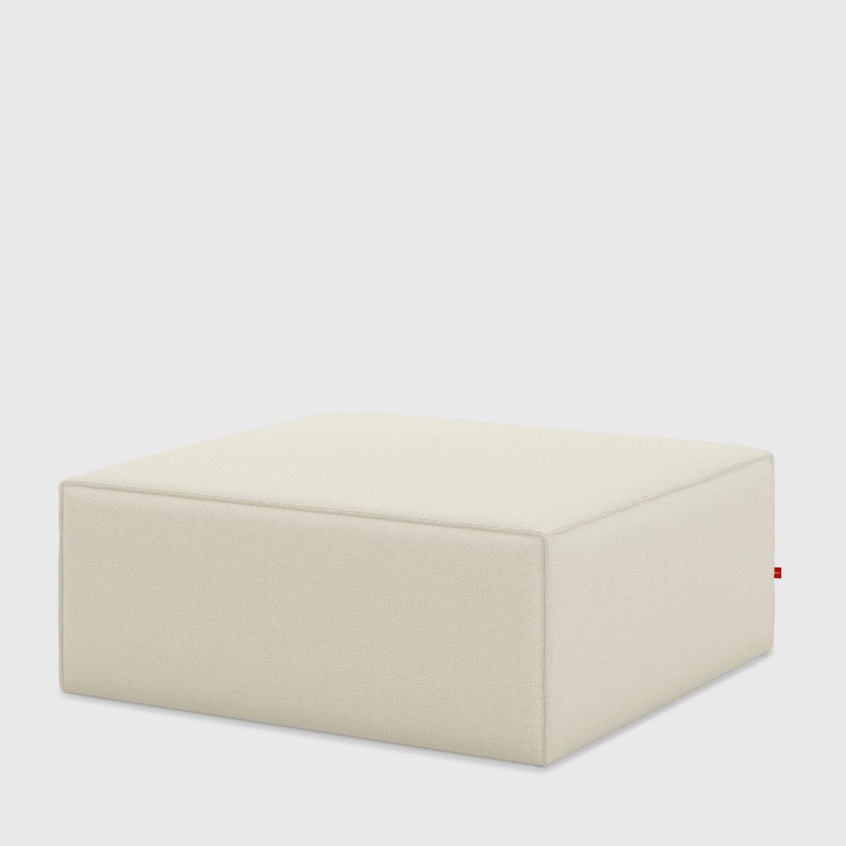 Mix Modular Ottoman、mySite、neckold