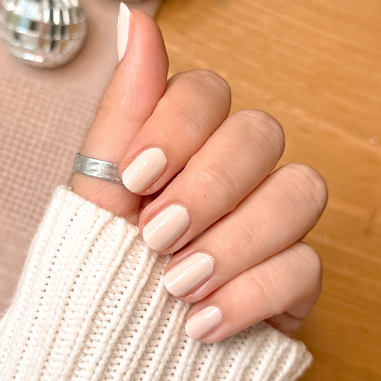 It's Chilly!、mySite、solidvoid