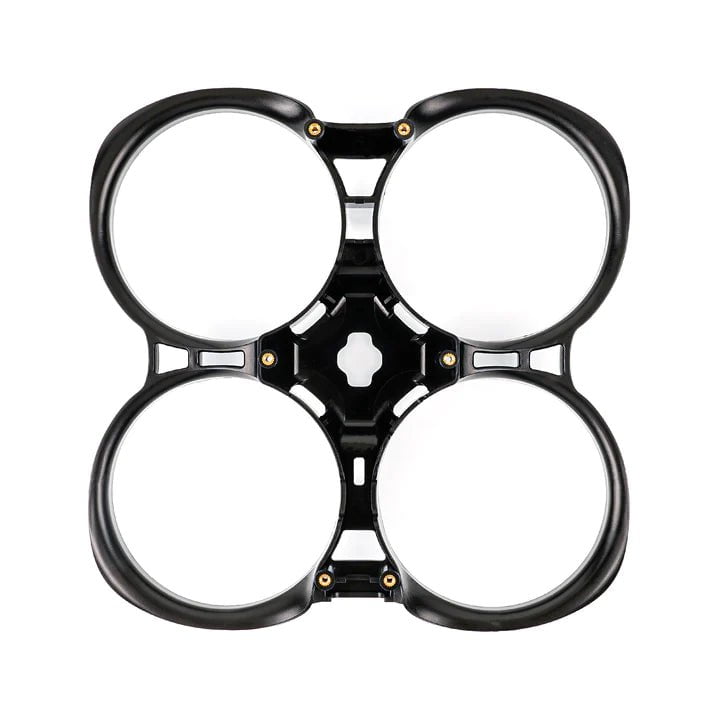  BetaFPV Pavo25 Cinewhoop 2.5 Micro Frame Without Carbon - Choose Color、mySite、merchandisen
