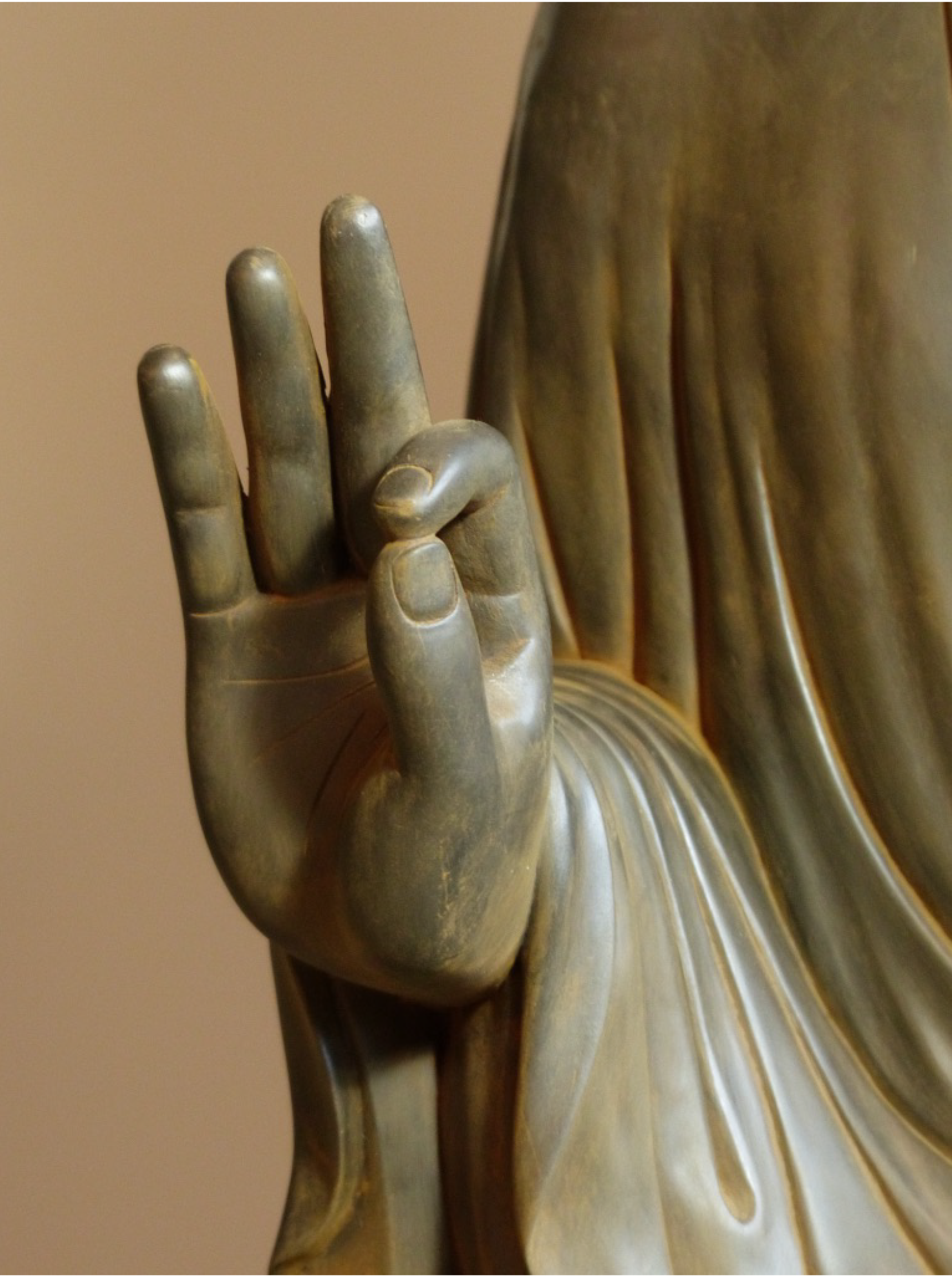 Large Teaching Buddha Statue、mySite、topwebapps