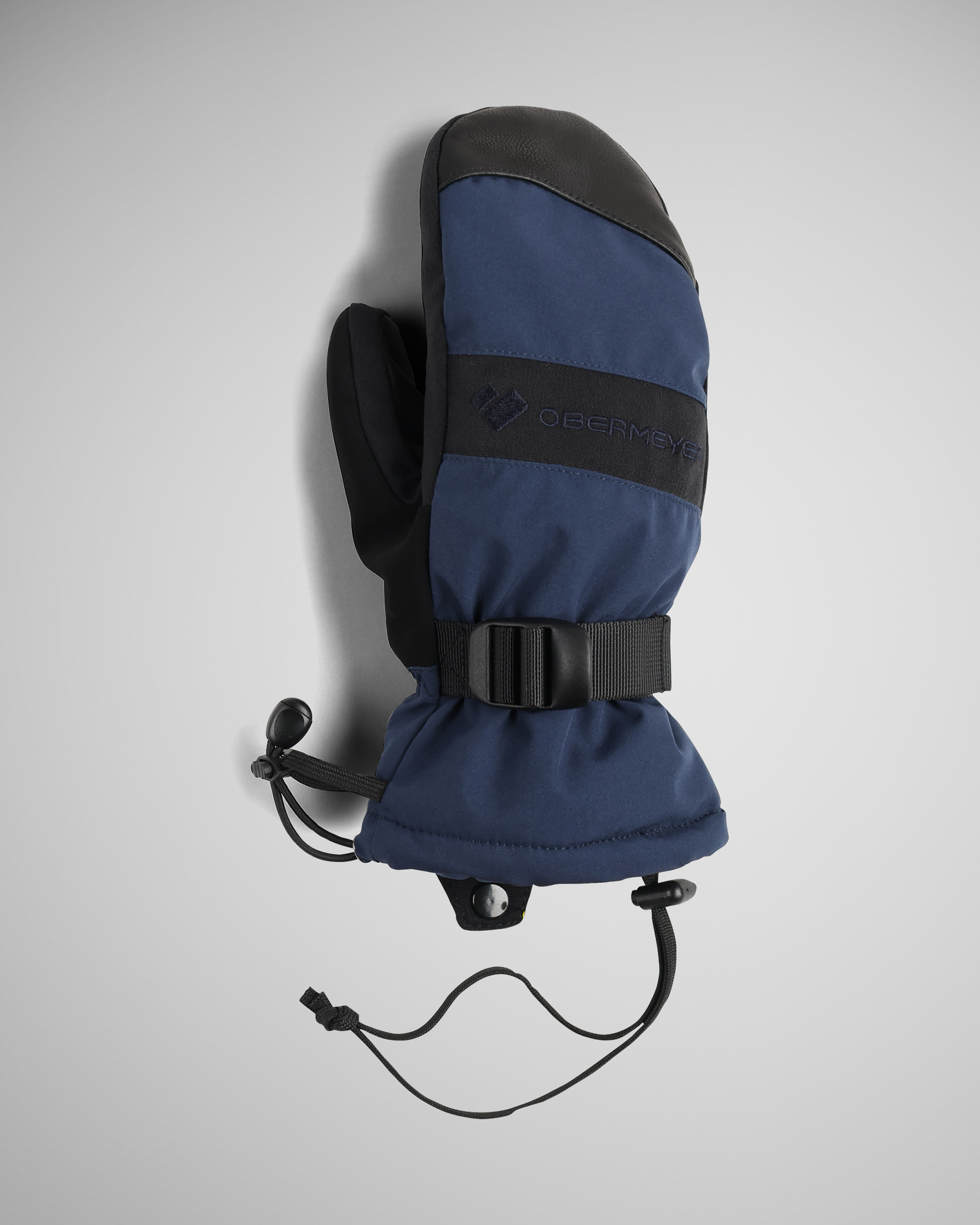 Men's Regulator Mitten、mySite、i-lightchina