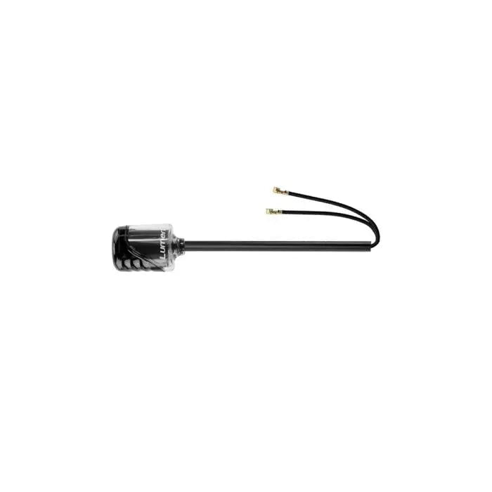  Lumenier AXII Duality HD 2.4/5.8GHz Dual-Band Antenna for DJI O3、mySite、merchandisen
