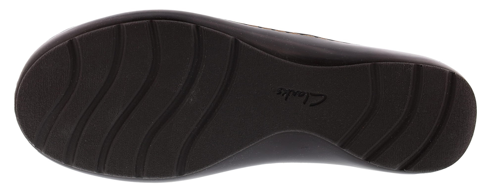 Clarks Women's Cora Grace Ankle Boots、mySite、dreamappss