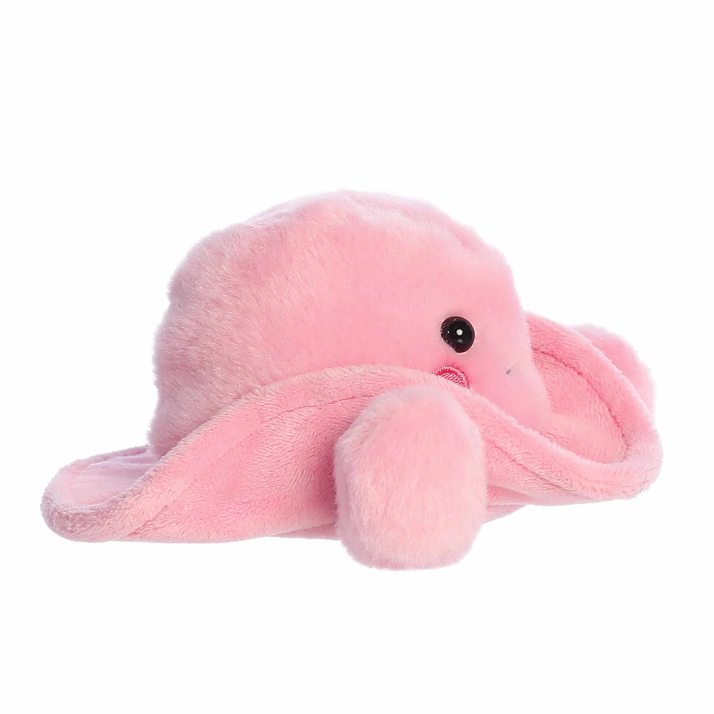 Aurora® - Palm Pals™ - 5 Sally Pink Cowgirl Hat™、mySite、g9winljtr