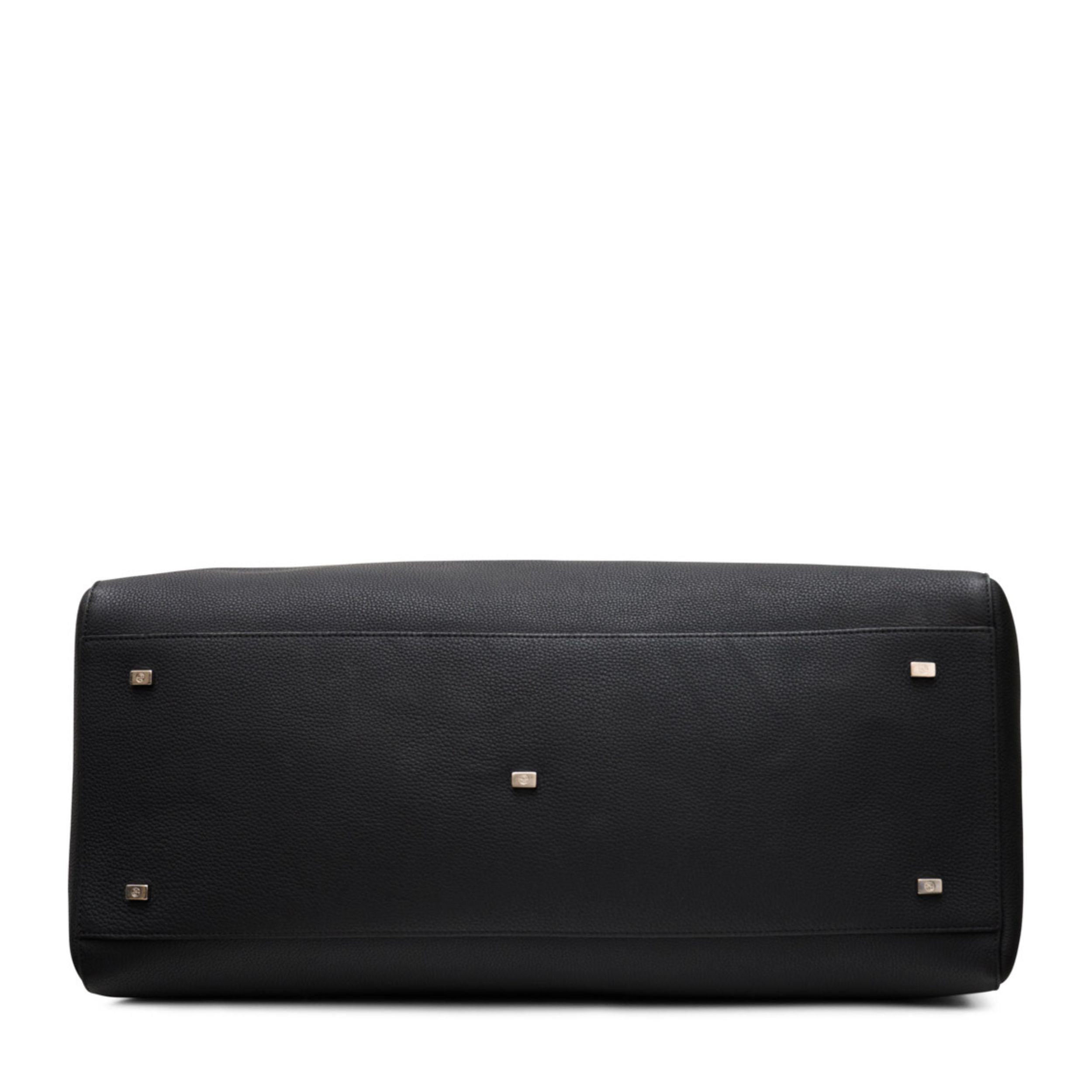 The Row Sporty Bowler 19 Leather Bag、mySite、garminoutage.com