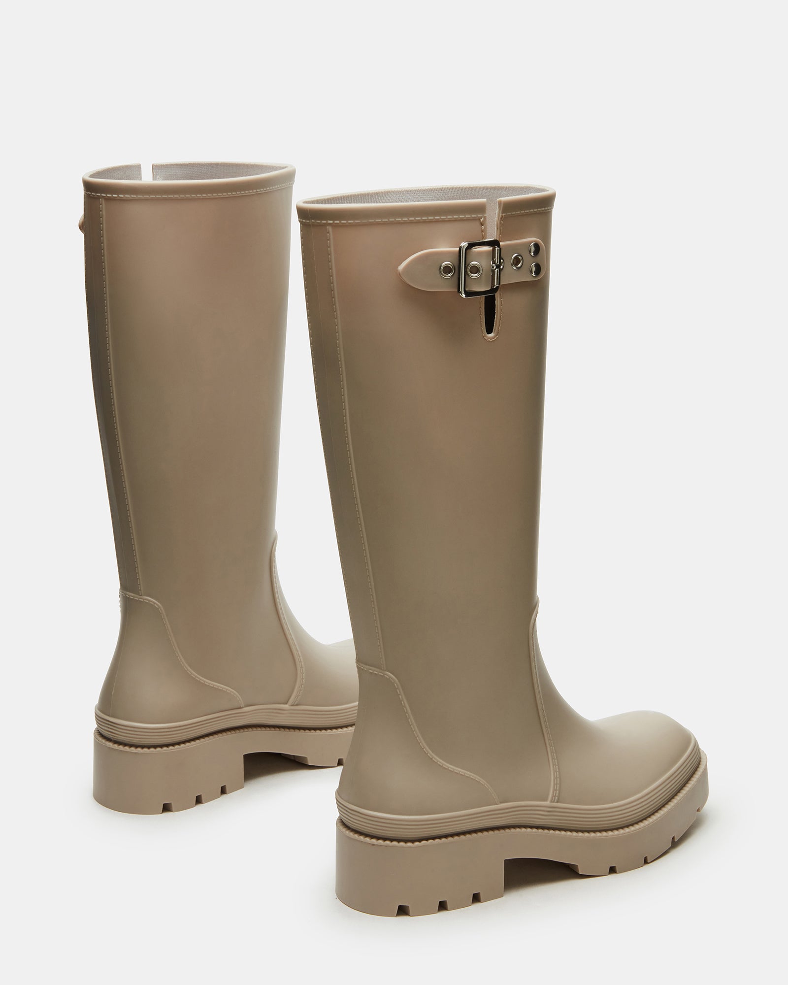 ROCKYH20 BONE、mySite、gtrtttuynbv