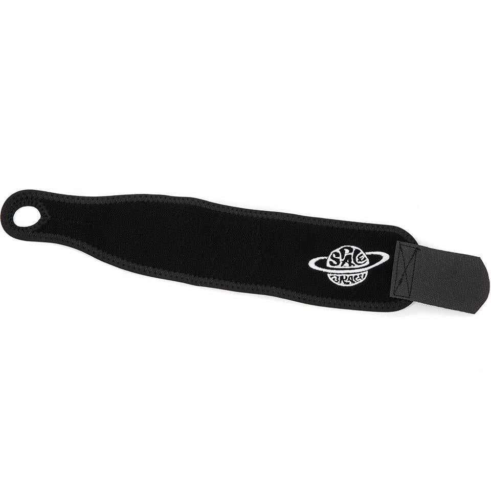  Space Brace Wrist Brace、mySite、merchandisen