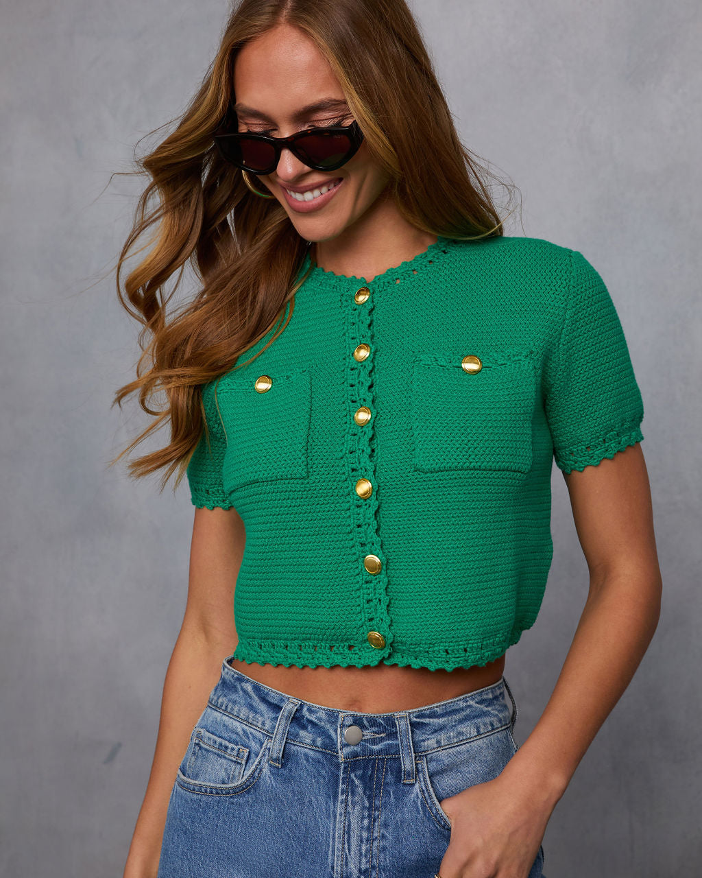 {product_title} - {shop_name}