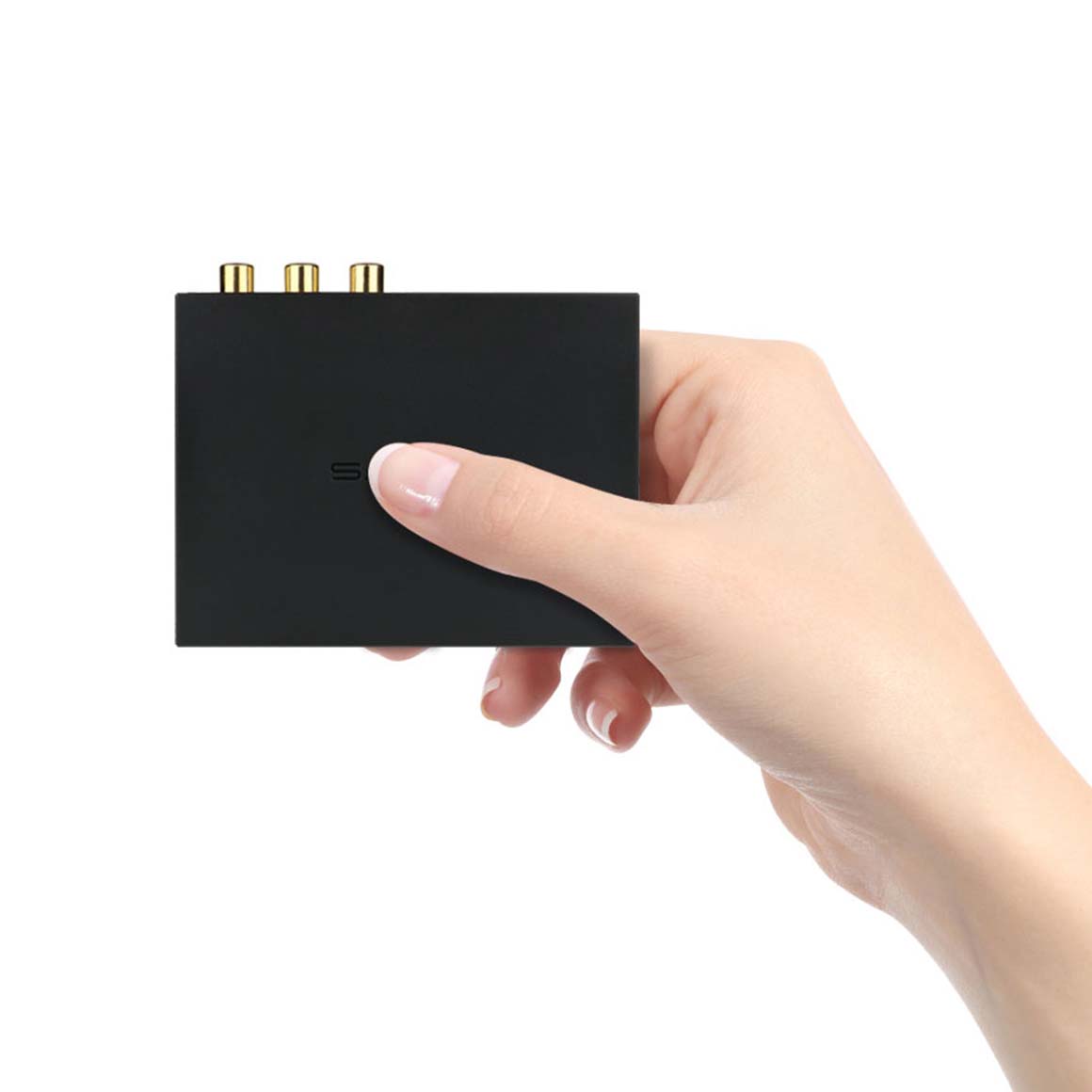  S.M.S.L - PS100、mySite、merchandisen