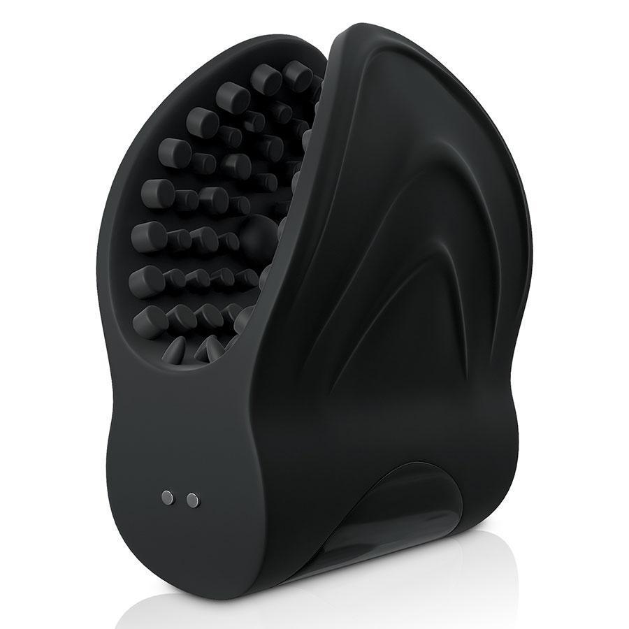 Control Silicone Stamina Training Male Vibrator by Sir Richard's、mySite、bottomscart