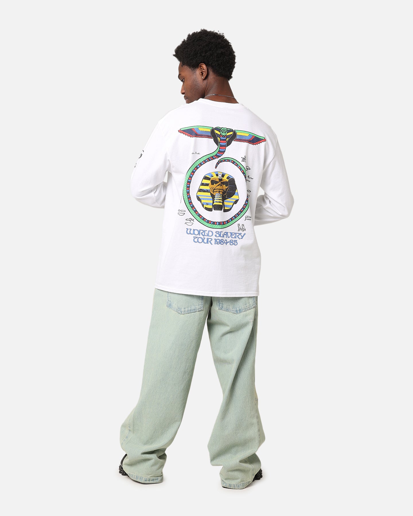 {product_title} - {shop_name}