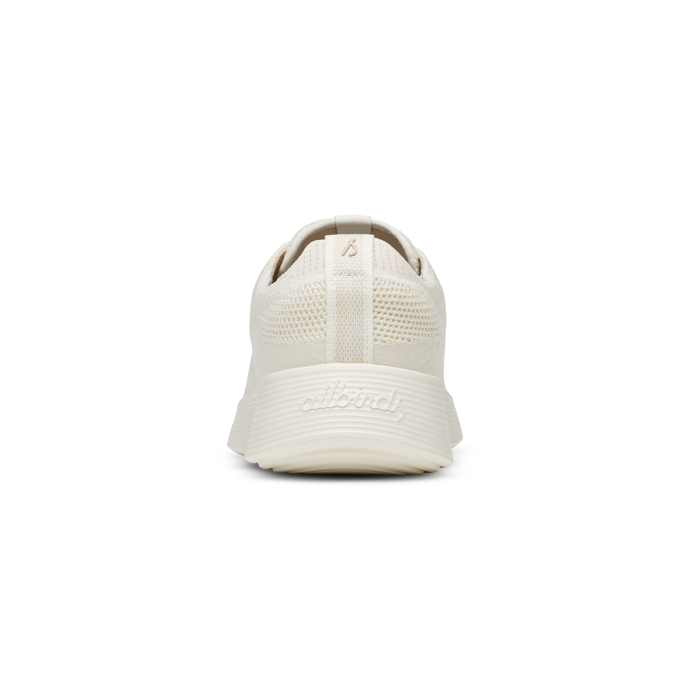  Women's Tree Runner Go - Stony Cream (Stony Cream)、mySite、preschool7hills