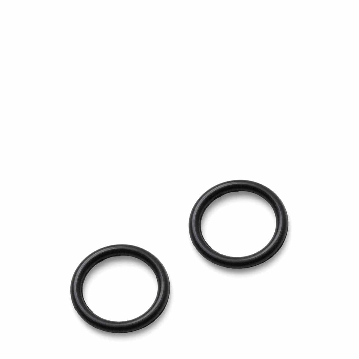 JOINT HOLDER、mySite、zt4zffjzw