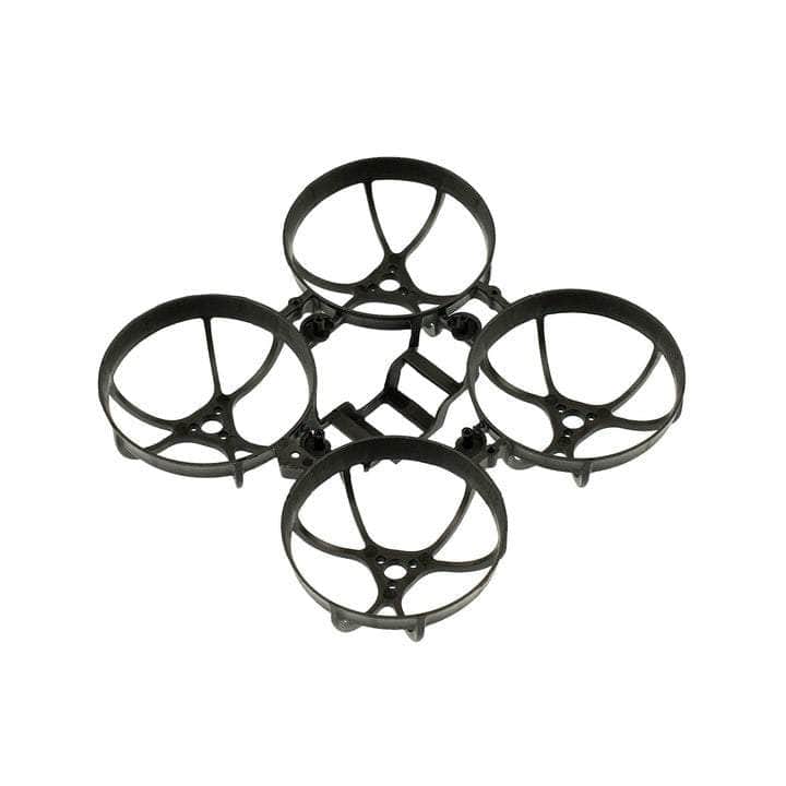  BetaFPV Meteor65 Pro Whoop Frame - Choose Your Color、mySite、merchandisen