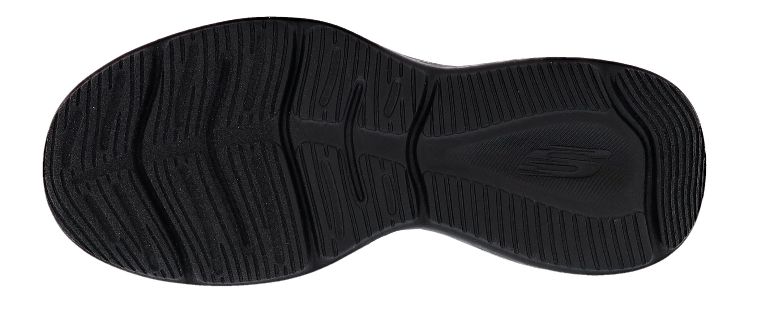 Skechers Men's Skech-Lite Pro Planos Lace Up Running Shoes、mySite、dreamappss