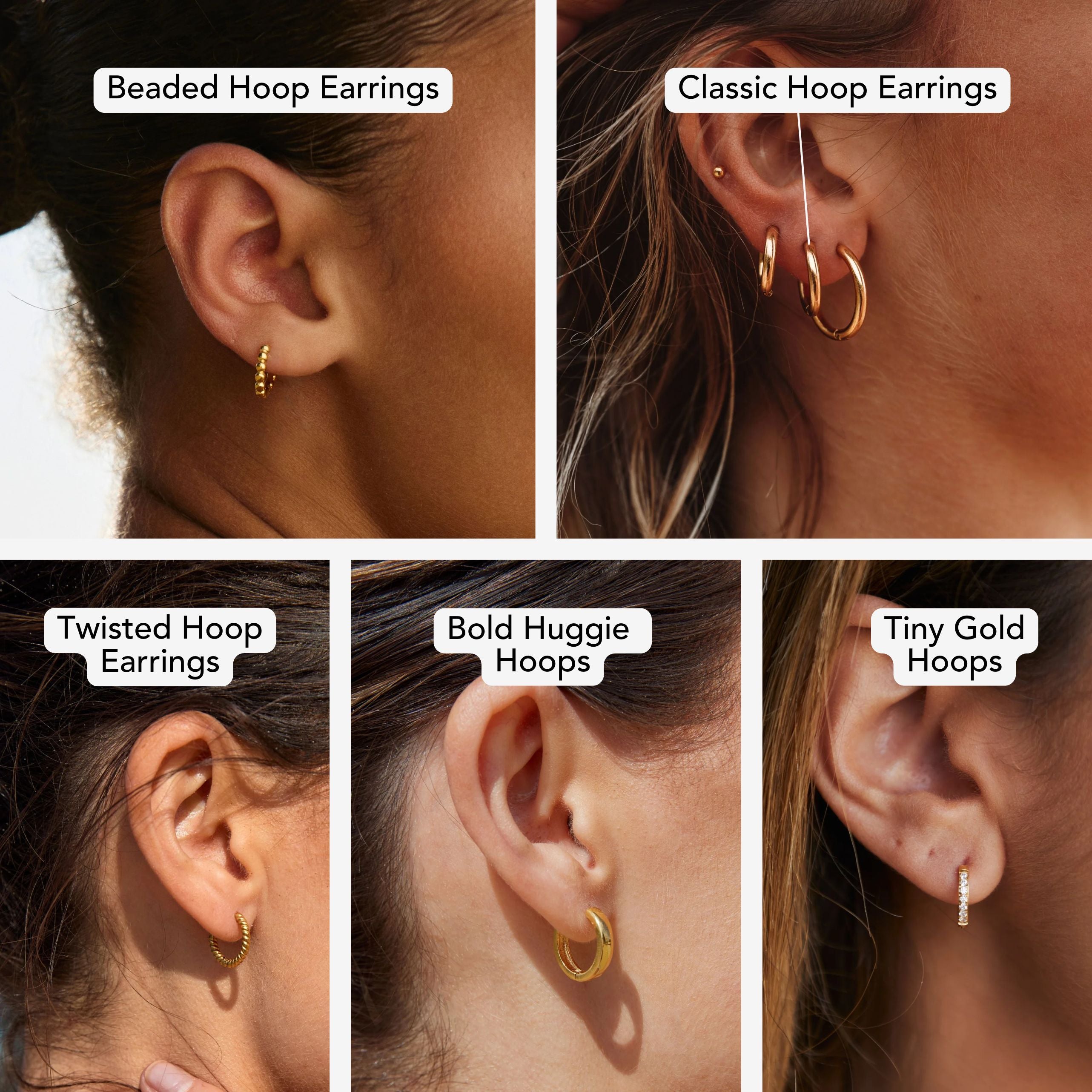 Everyday Hoops Bundle、mySite、hinf8tx79