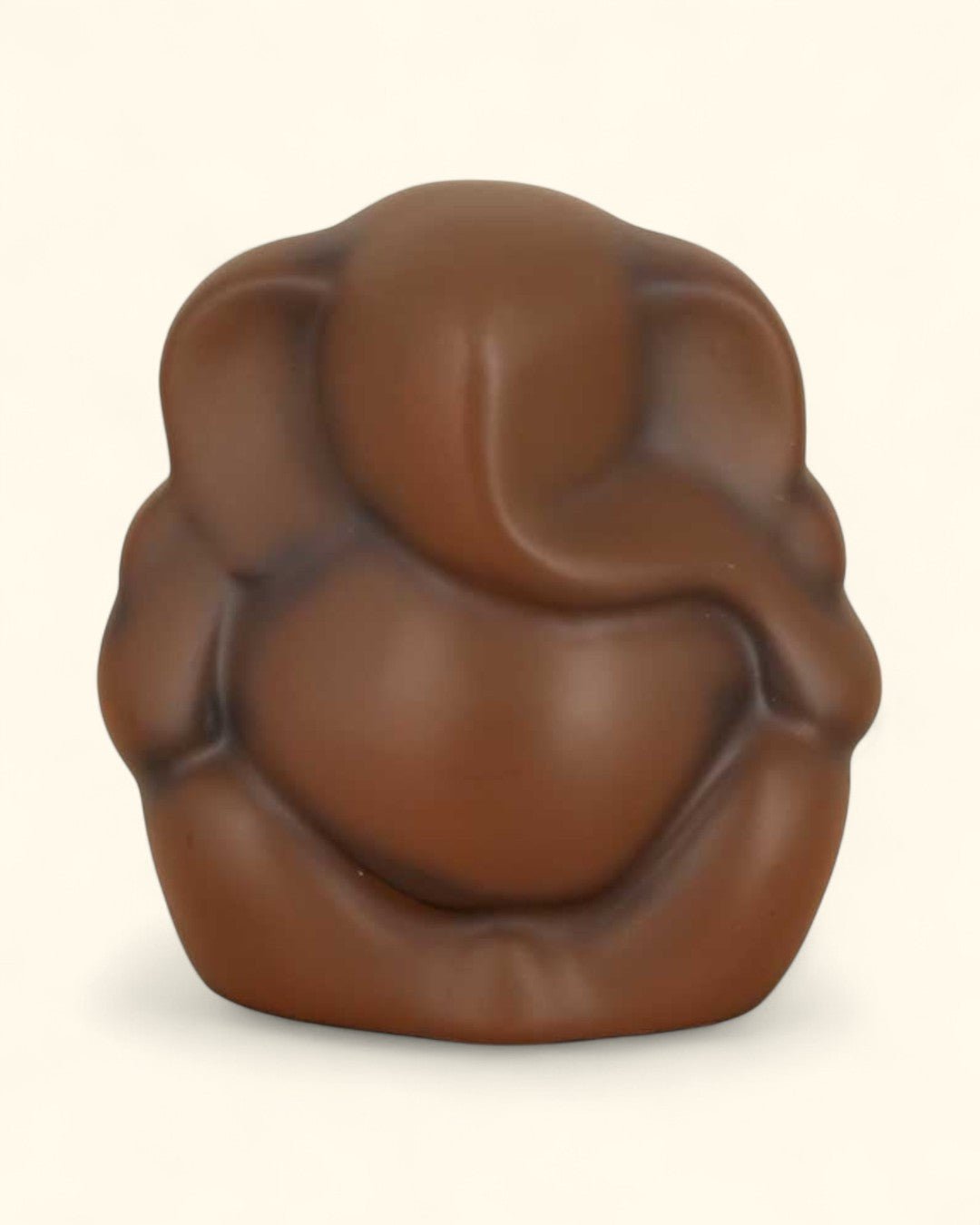 Artistic Abstract Ganesh Statue、mySite、topwebapps