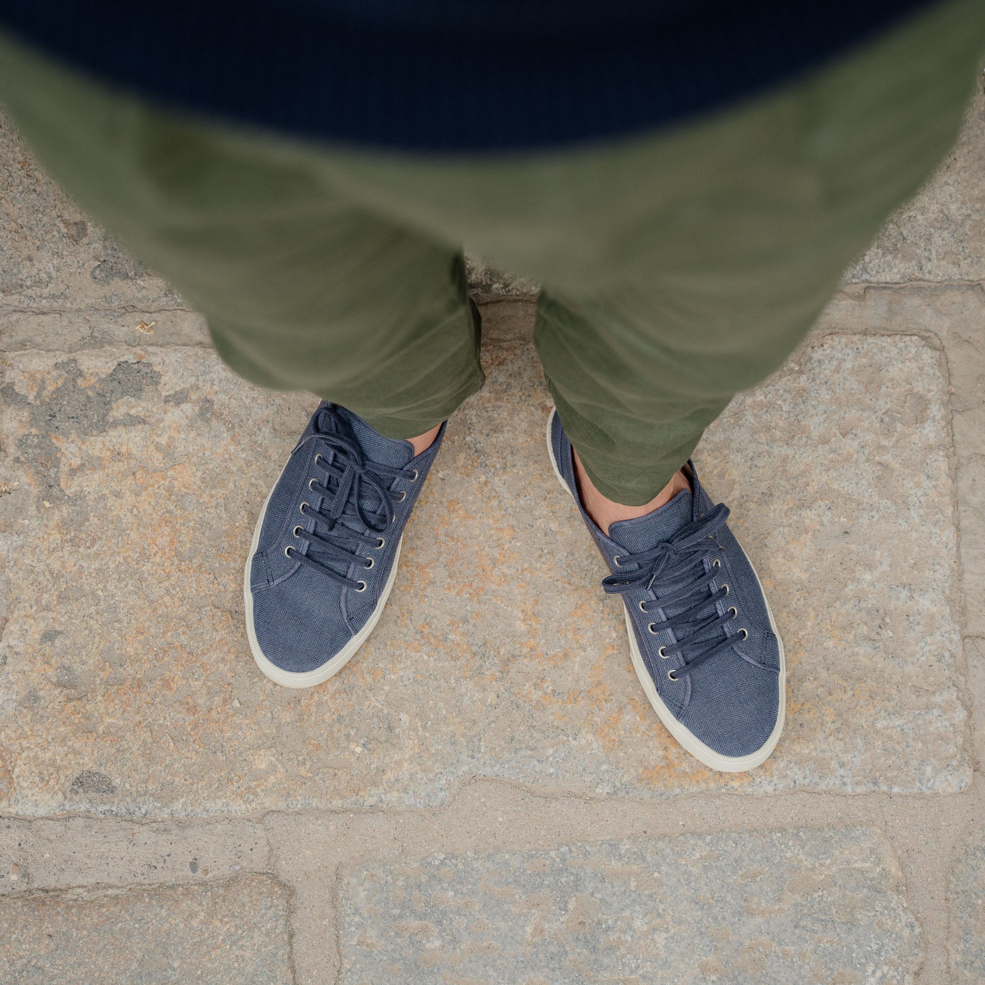  Saltafoss、mySite、merchandisen