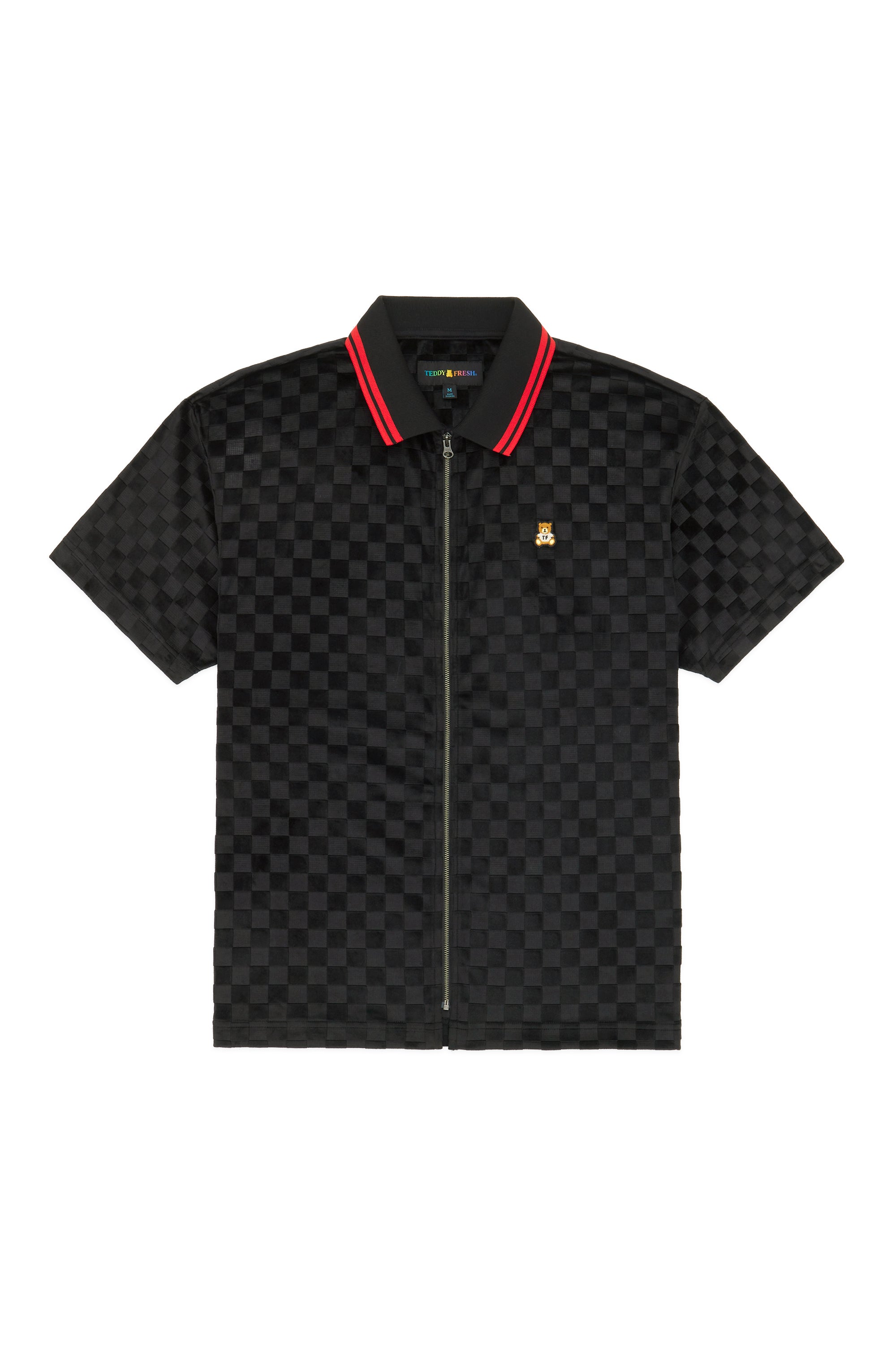 {product_title} - {shop_name}