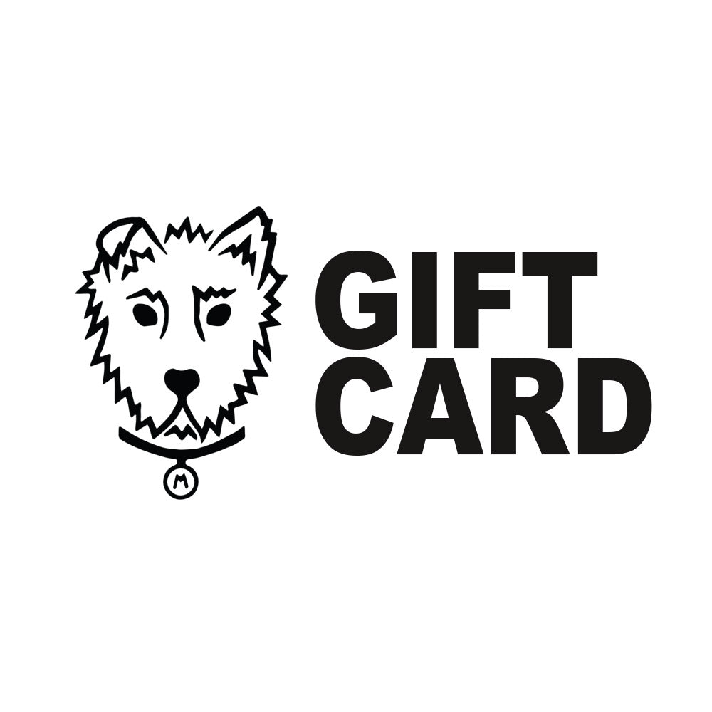 E-Gift Card、mySite、gigharbornorthrealestate