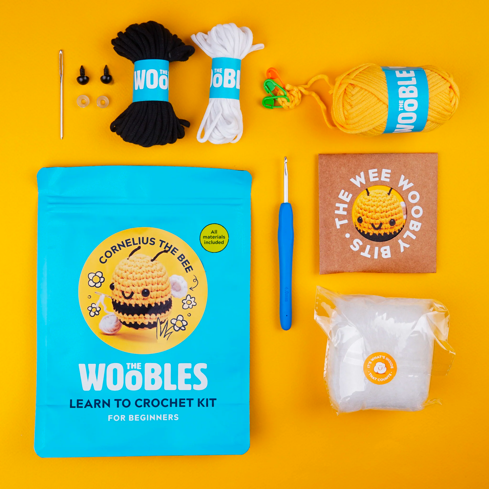  Busy Bee Bundle、mySite、ghnorth