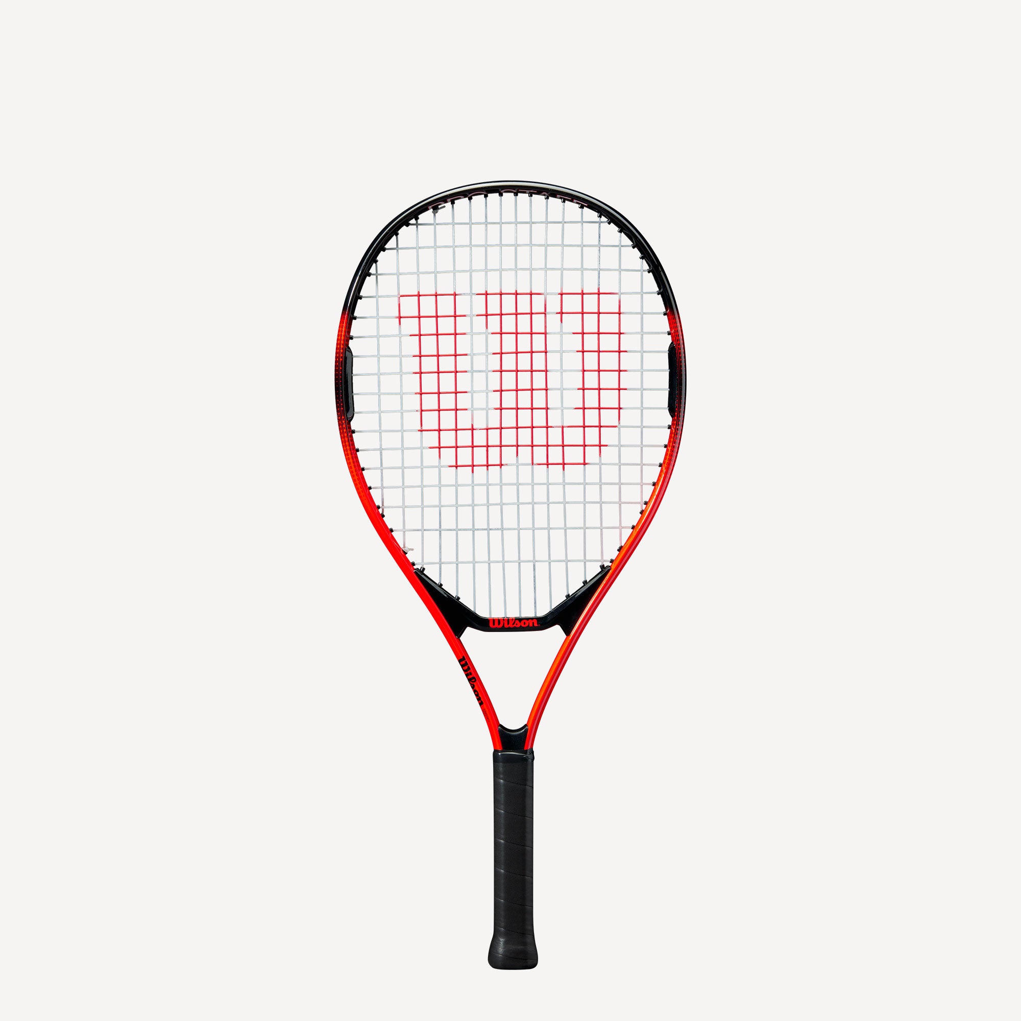Wilson Pro Staff Precision 23 Junior Tennis Racket