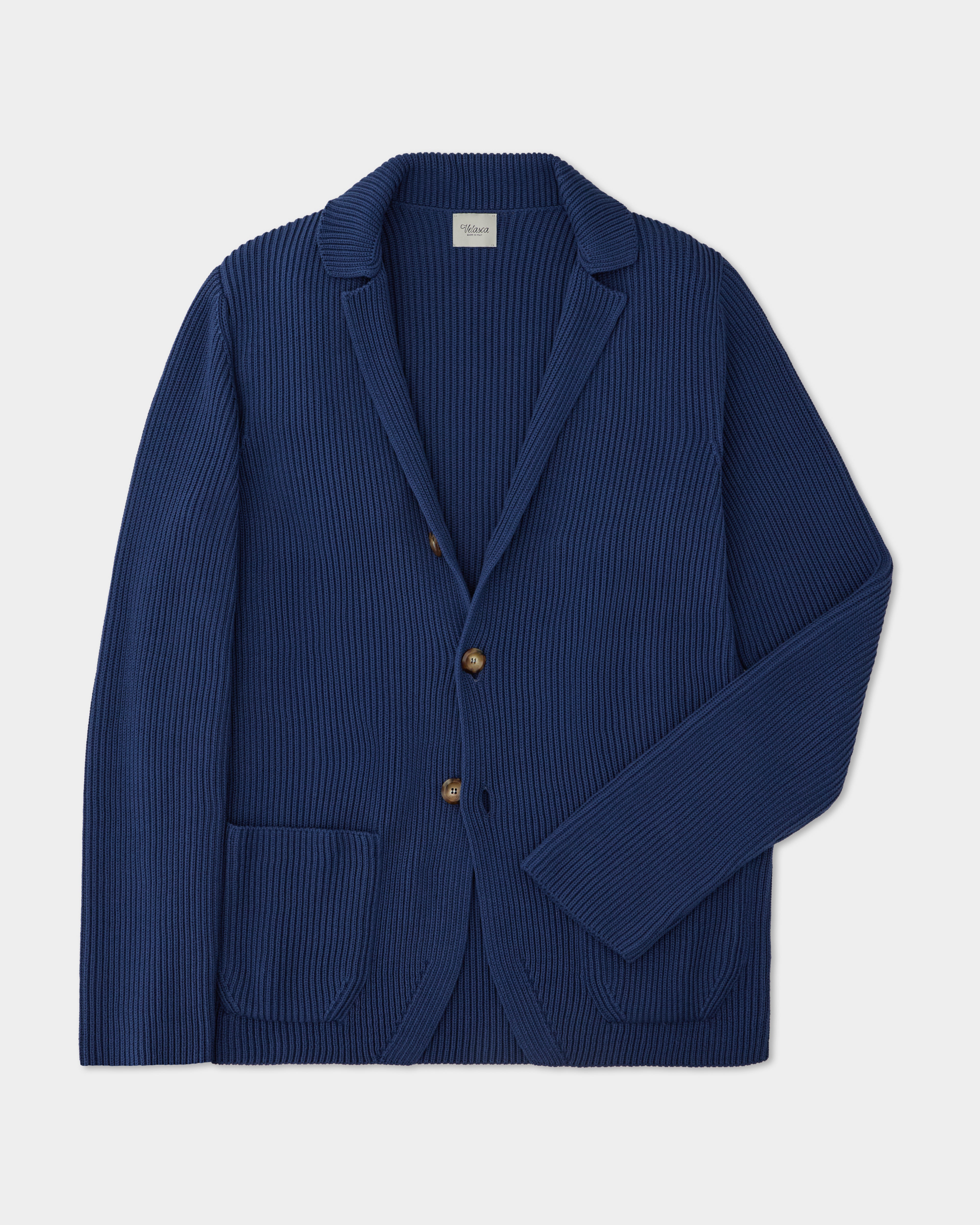  Saluzzo、mySite、merchandisen