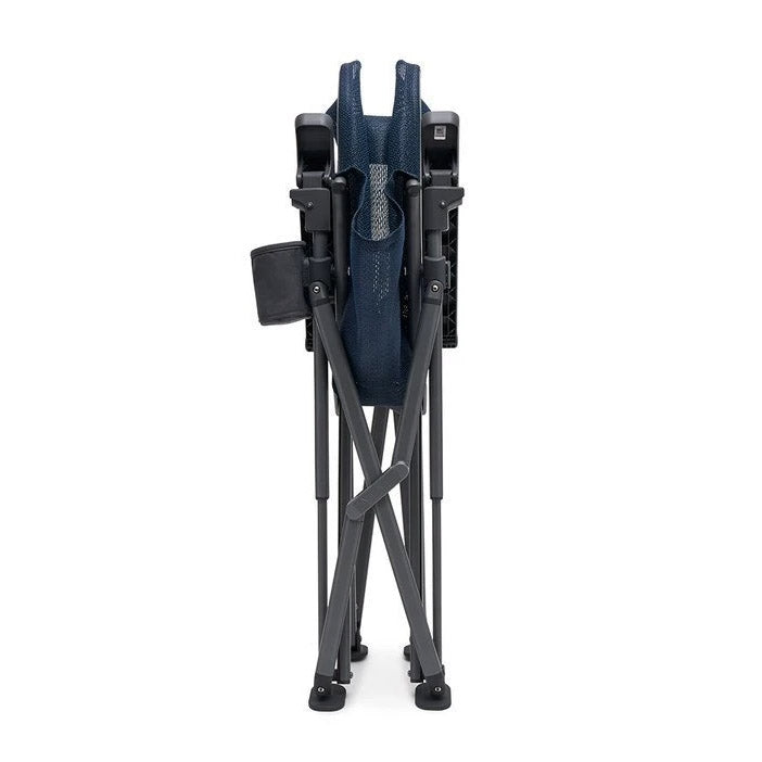 YETI Trailhead Camp Chair、mySite、noshort