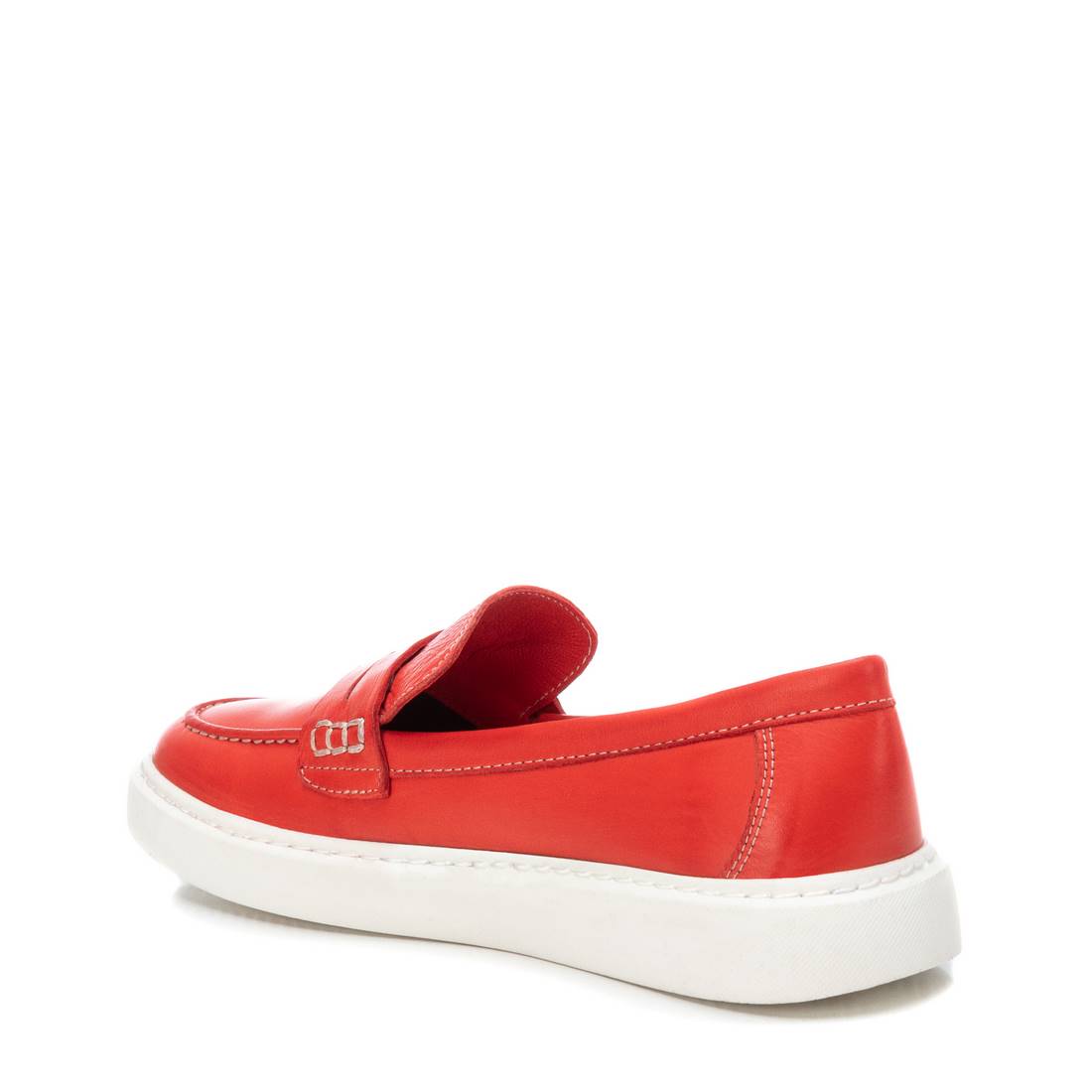 ZAPATO DE MUJER CARMELA 16064002、mySite、gtrtttuynbv