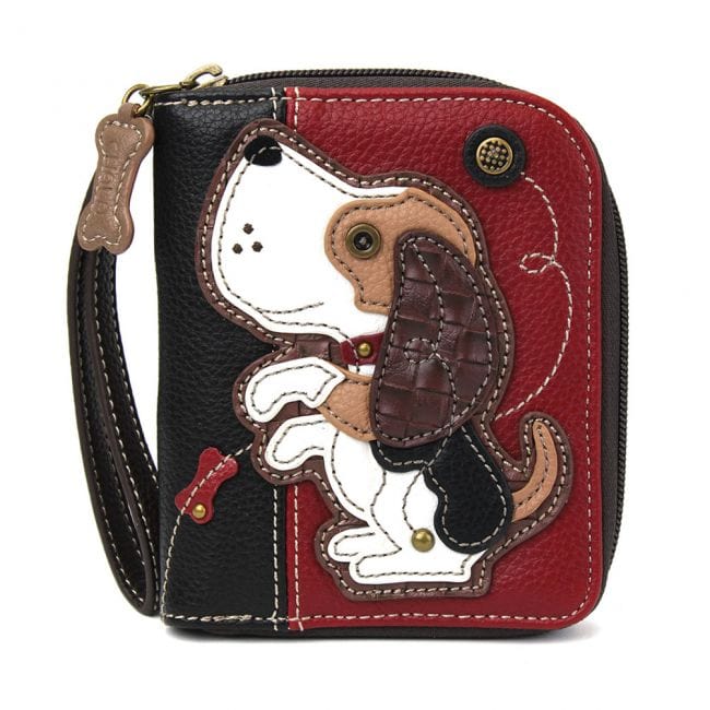 Beagle Mix Collection by Chala Vegan DOG GEN II、mySite、g9winljtr