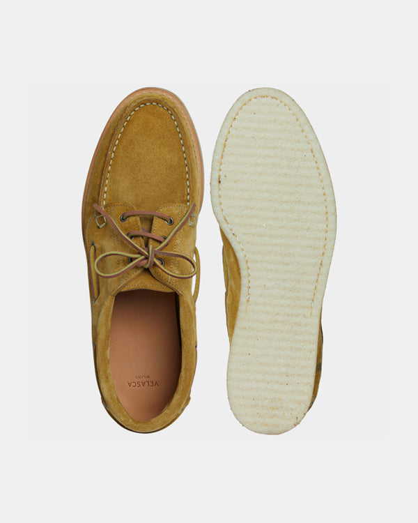  Giulietta、mySite、merchandisen