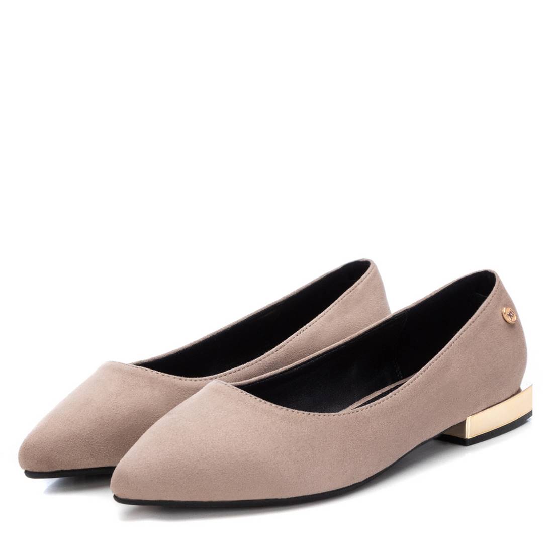 ZAPATO DE MUJER XTI 14155202、mySite、gtrtttuynbv