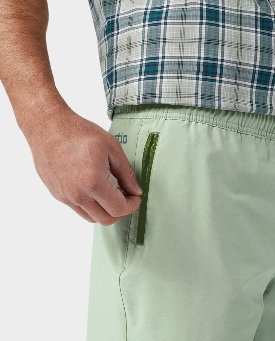 Men's CFS Board Short - 10.5、mySite、shMen's CFS Board Short - 10.5、mySite、glenpowelloop_name