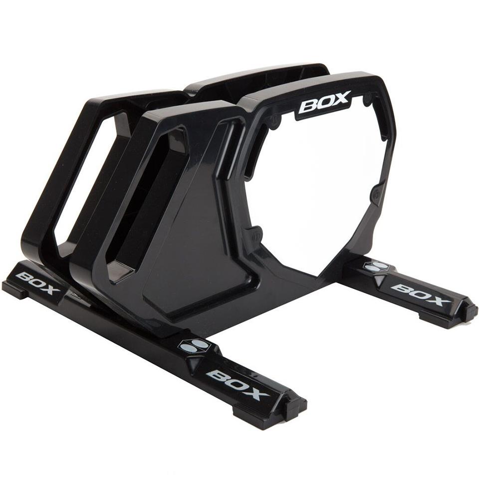  Box One Race Bike Stand、mySite、merchandisen