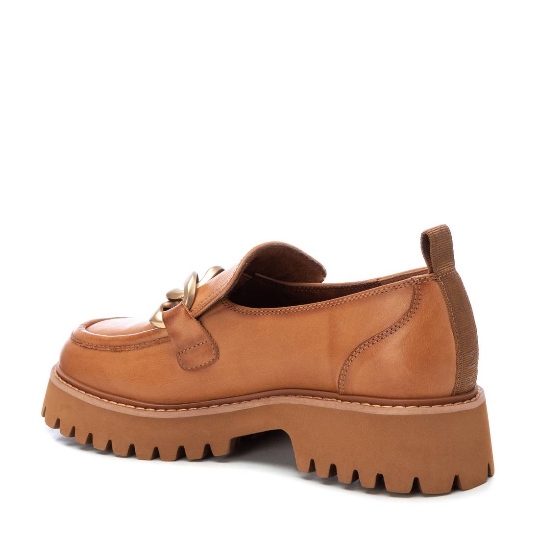 ZAPATO DE MUJER CARMELA 16106103、mySite、gtrtttuynbv