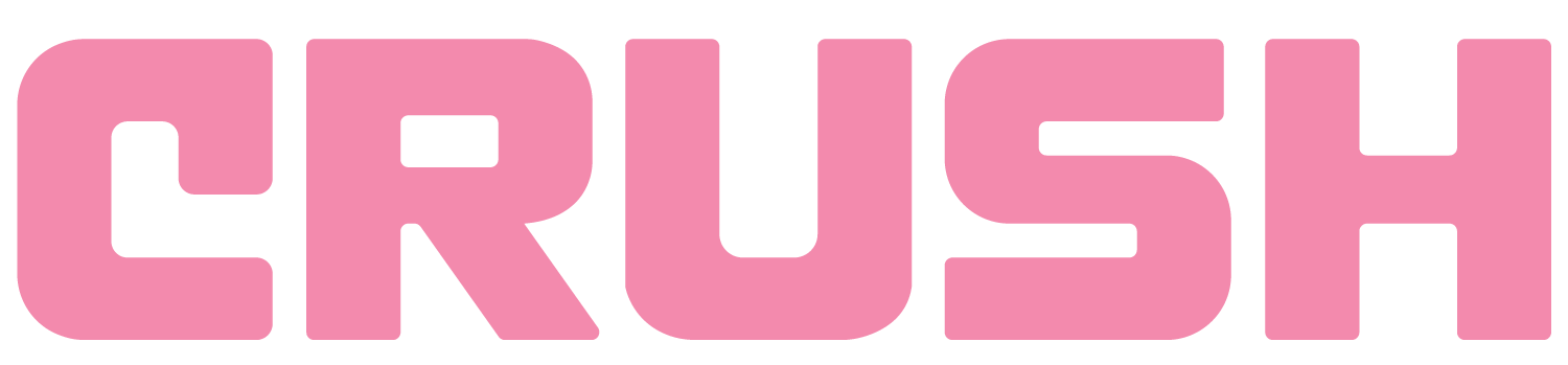 Woodside Splash Pink、mySite、noshort