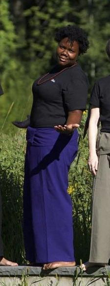 Thai Fisher Pants、mySite、topwebapps