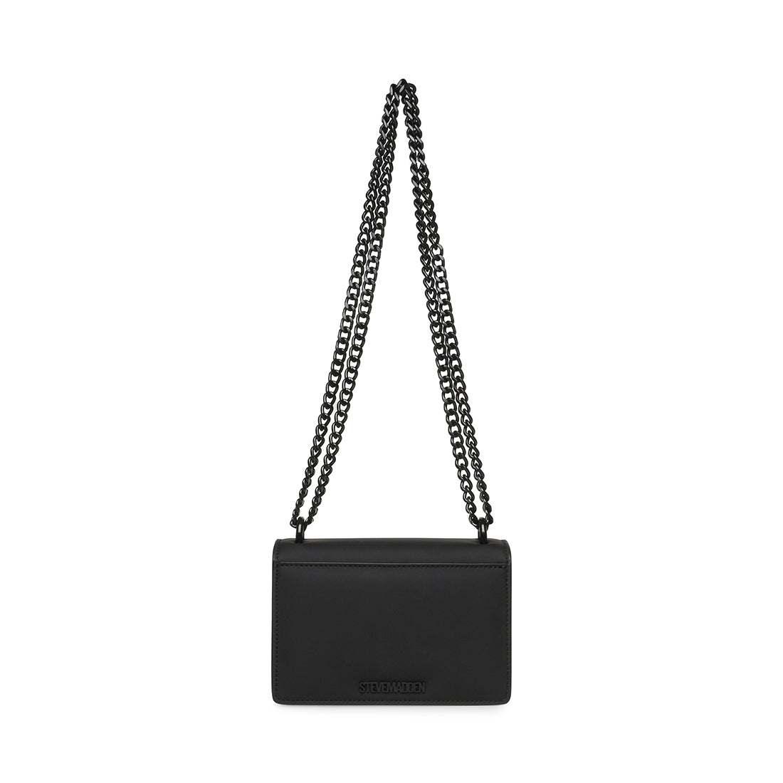 BCAMBRI BLACK/BLACK、mySite、dreamappss