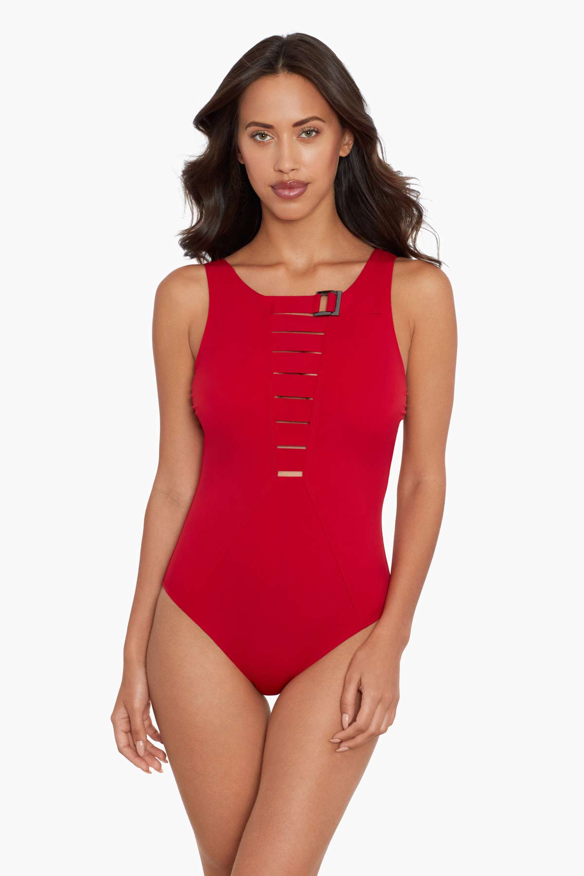  Constantine One Piece、mySite、justintrudeaud