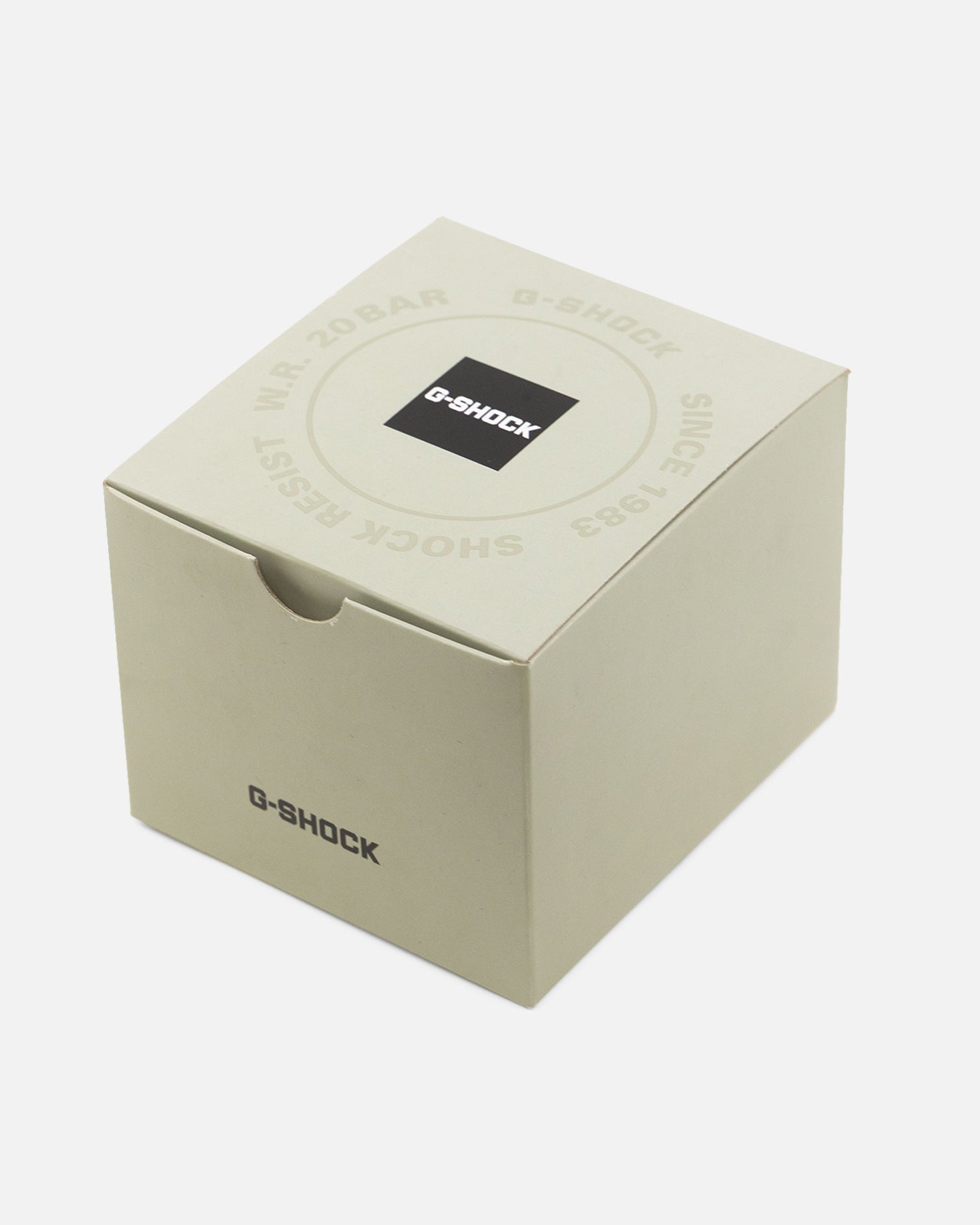 G Shock GM-S2110PG-1A4DR Watch Rose Gold、mySite、zt4zffjzw