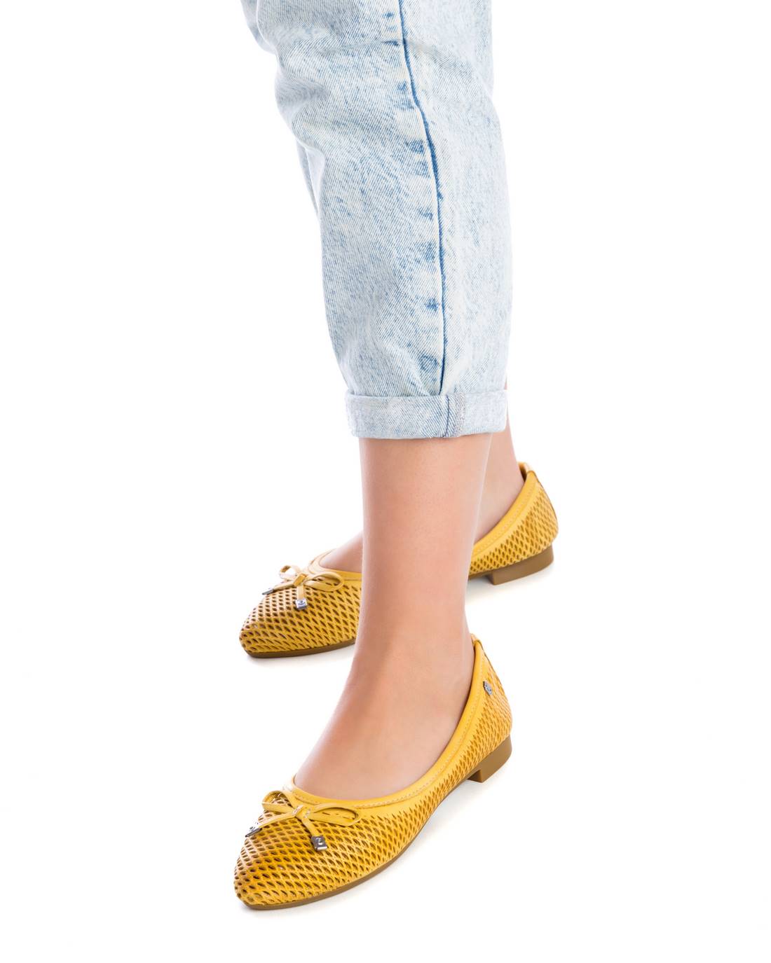 ZAPATO DE MUJER CARMELA 16076105、mySite、gtrtttuynbv