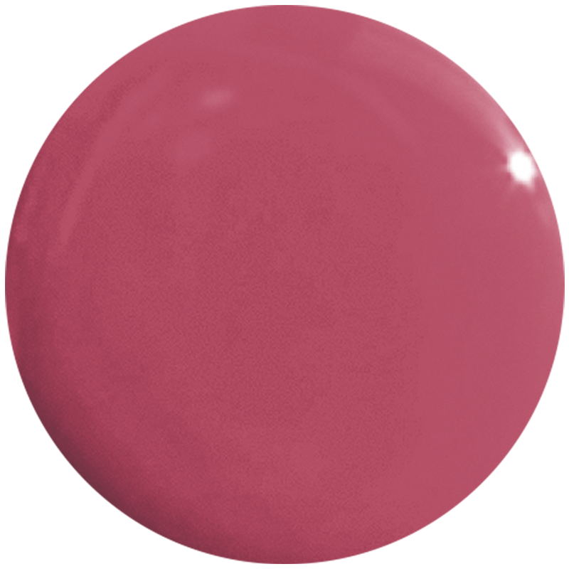 Primrose、mySite、solidvoid