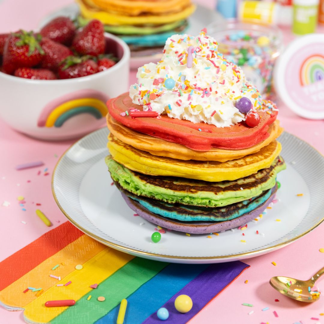  #spreadlove、mySite、elrpsem3k